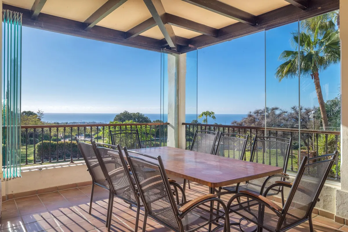 687dd082-de3e-4730-b3f7-d5e8bee6b8db