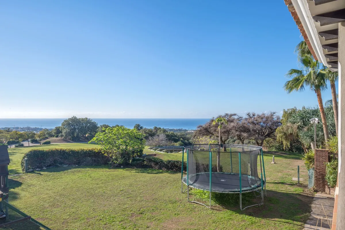 6b621a6d-a6f2-4312-bc80-c6752e602510