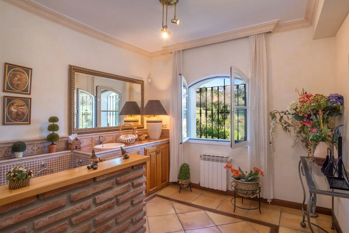 78c46332-fc3d-4629-a073-a0156f04bf02