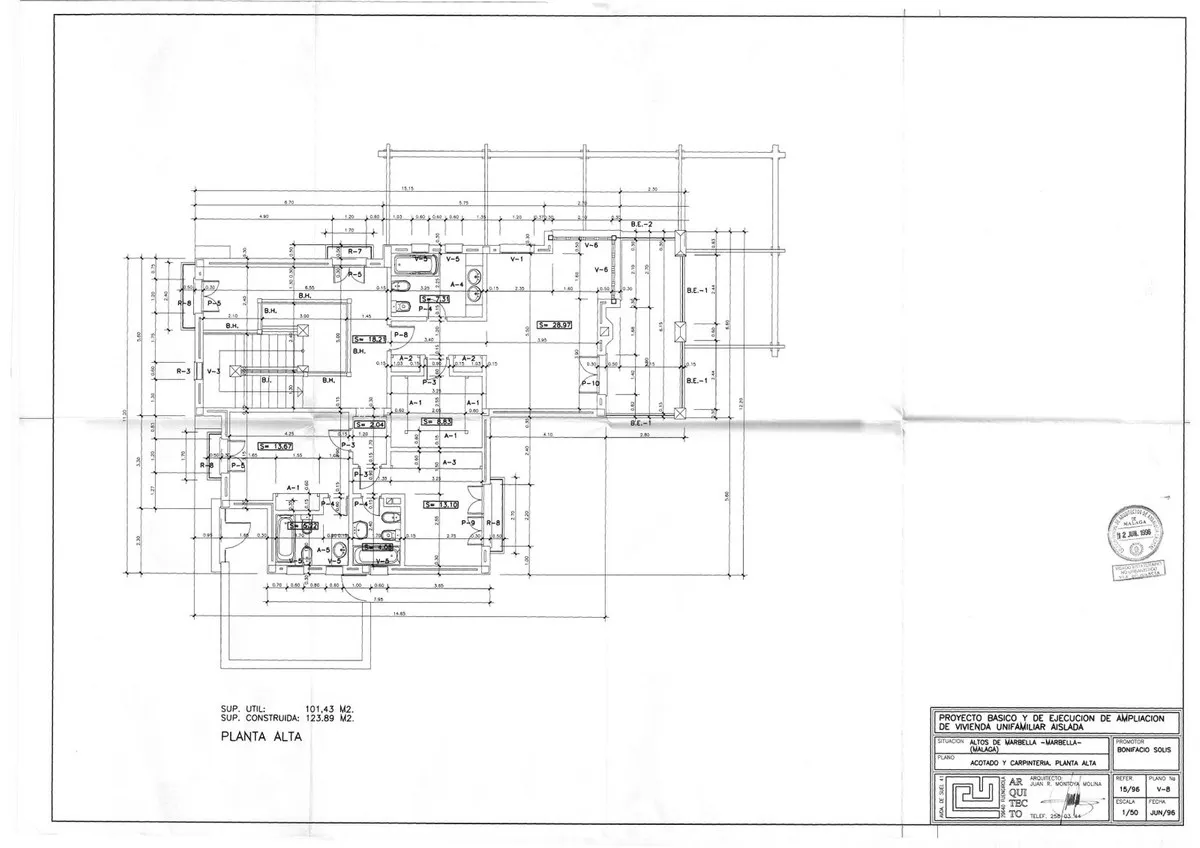 7d81aa7e-58ce-4fa2-ac79-15595301441b