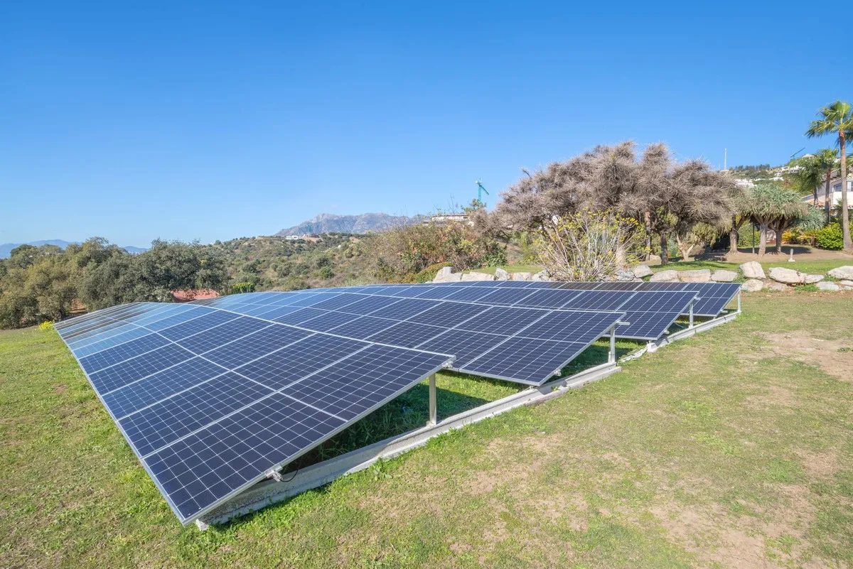 9b3c0c26-f660-46ca-b43a-b3975948d813