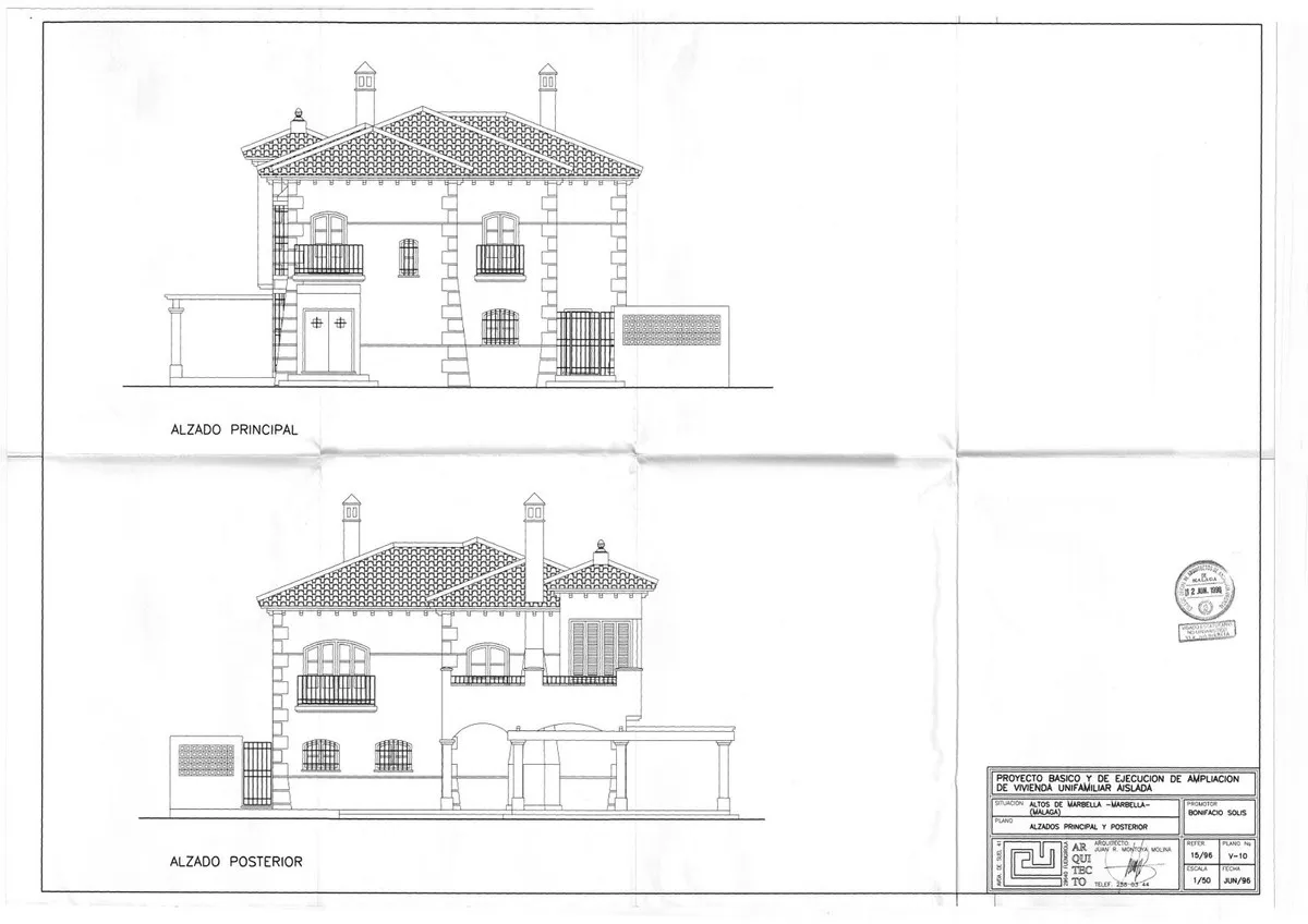 b3ea2263-996d-42fa-9e82-4eeb84f8dae9