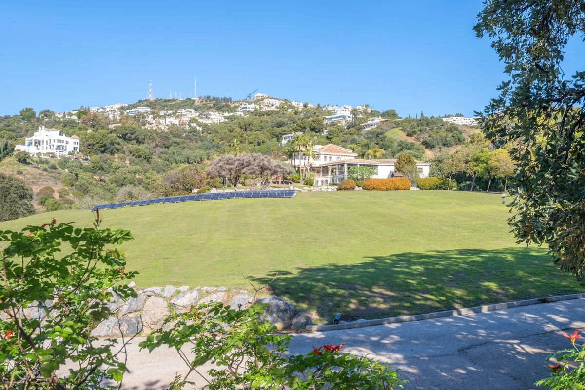 d277f3aa-0d09-49c9-85c8-adb5c5d38d03