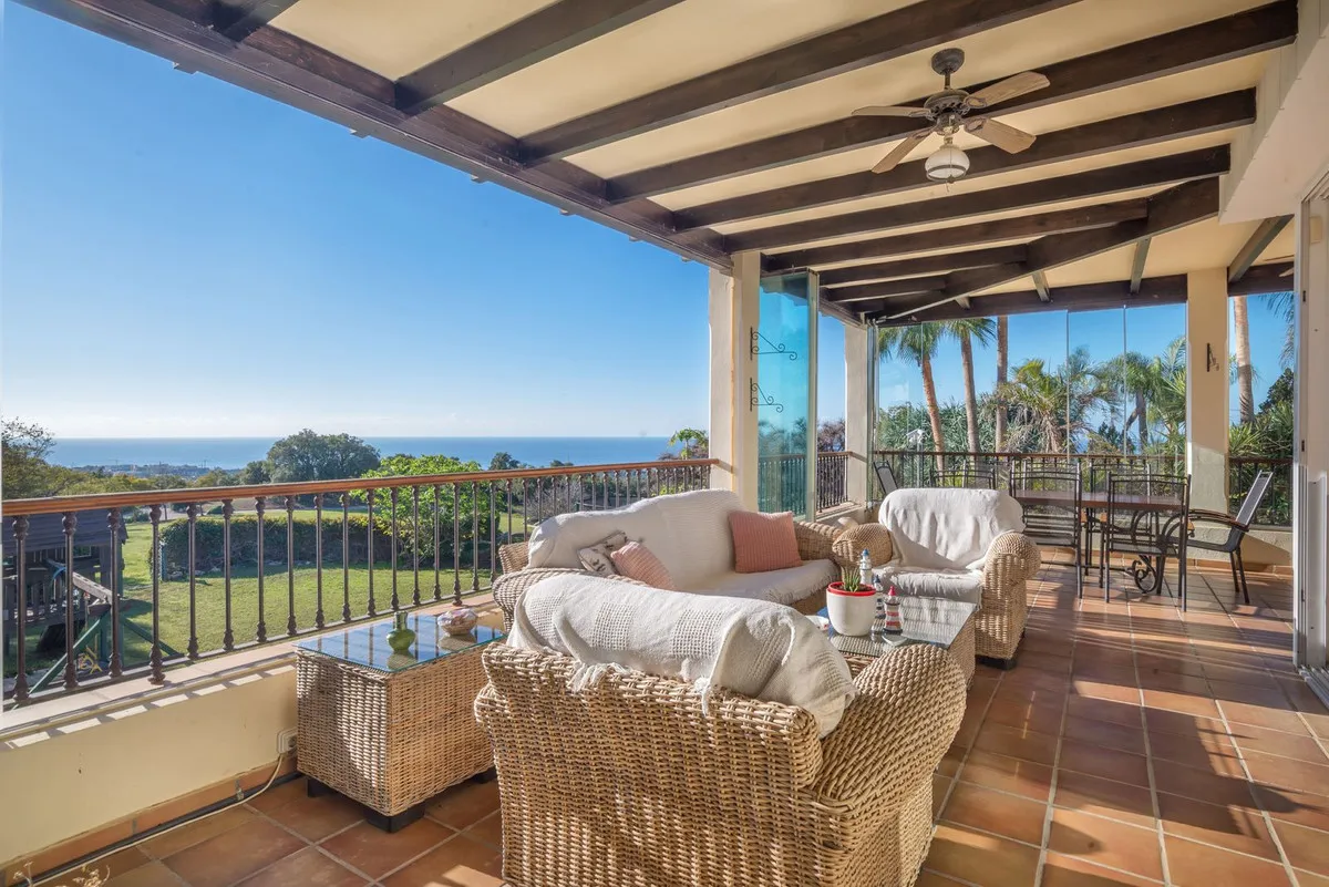 d436122c-814e-4516-8d85-893571c14ee8