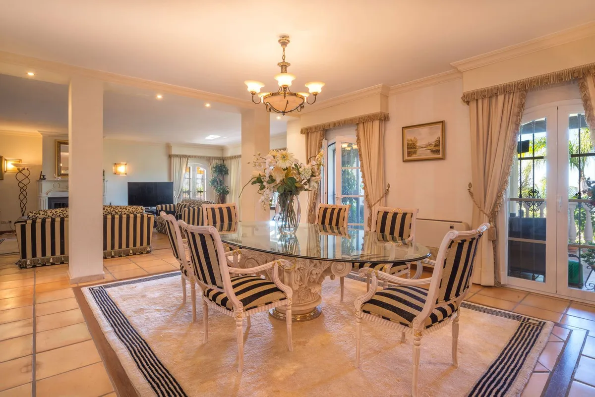 e5444018-cec1-460f-8305-72af0503c5e6