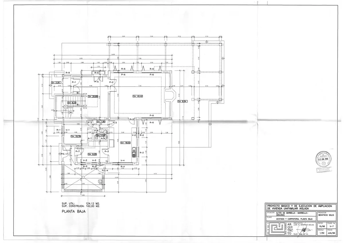 f43471e5-af0c-4a5a-a952-e98d49fe6808