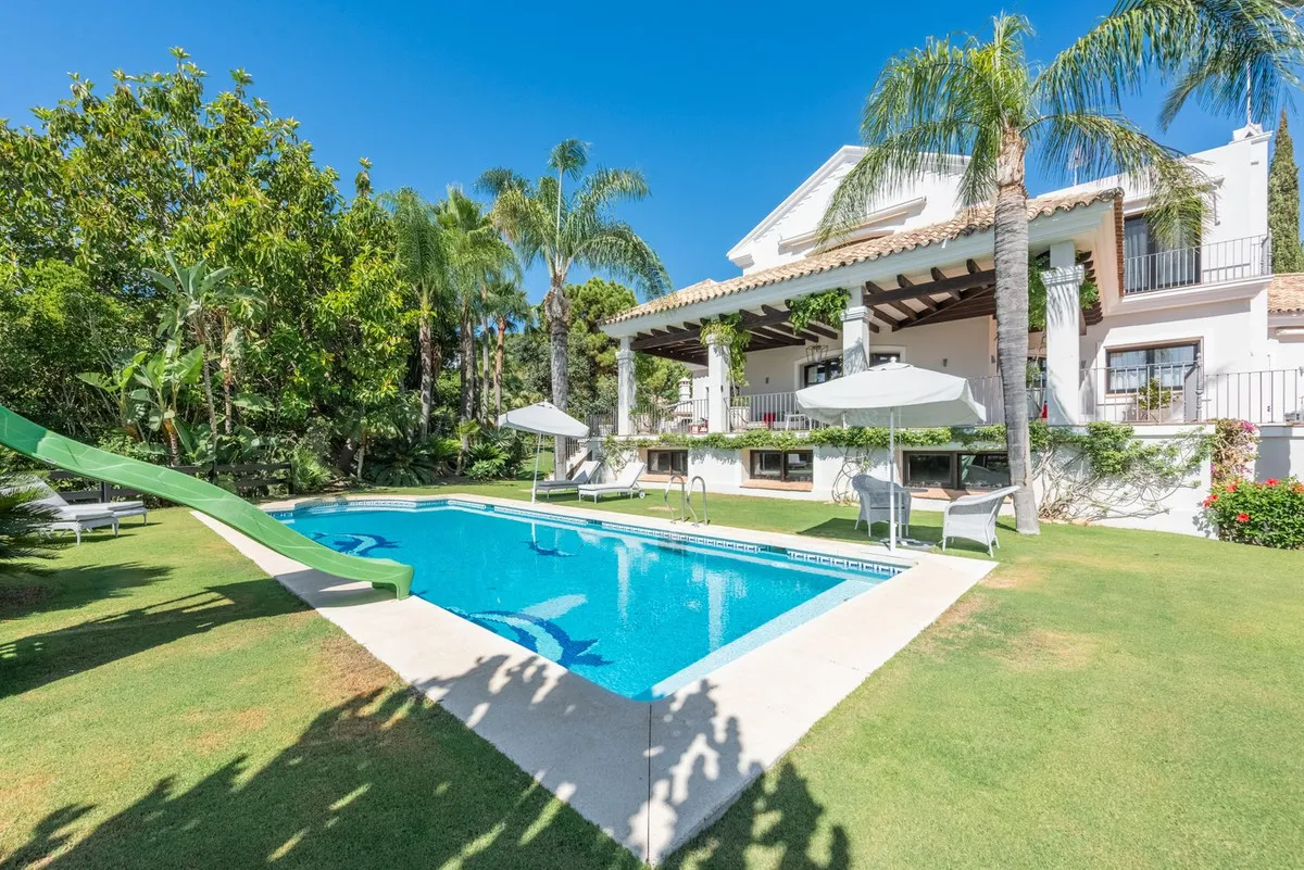 1e3e859b-06ba-4ae6-8b32-bbd4ba561aed