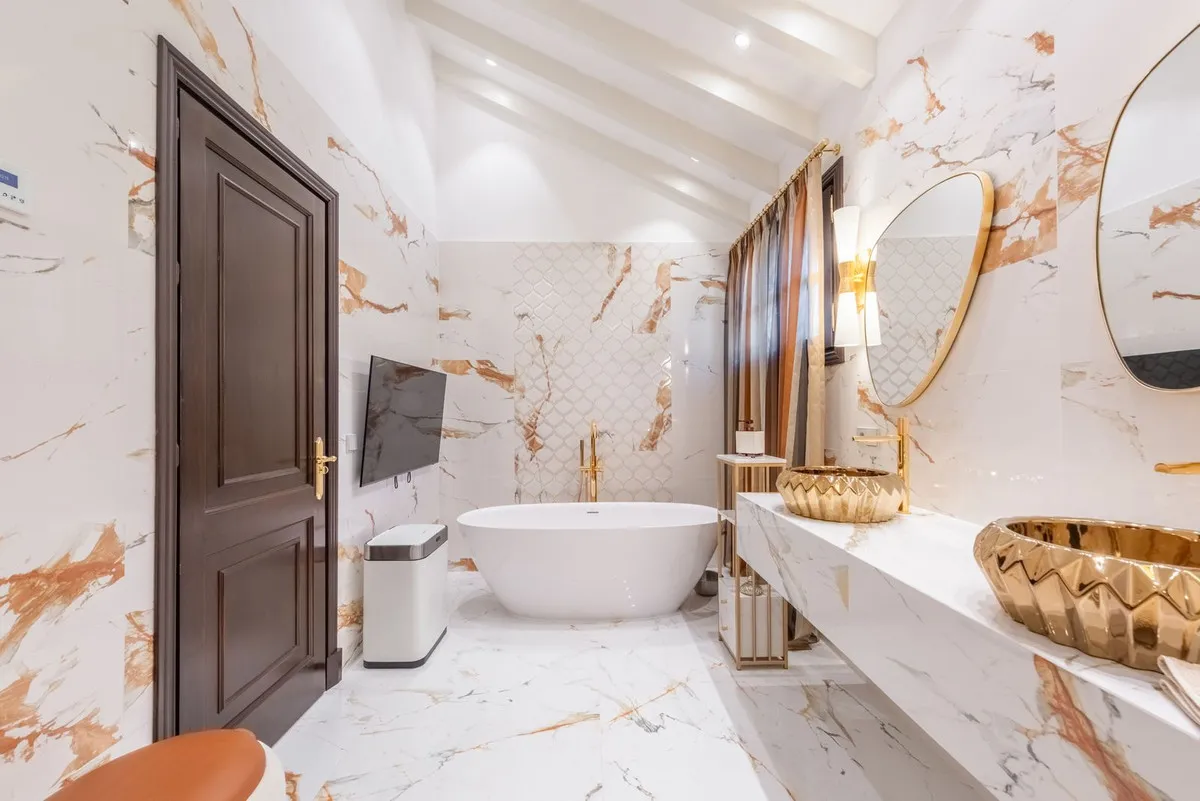 34eac22a-f0a2-4d5f-b370-6143b0d9a7cd