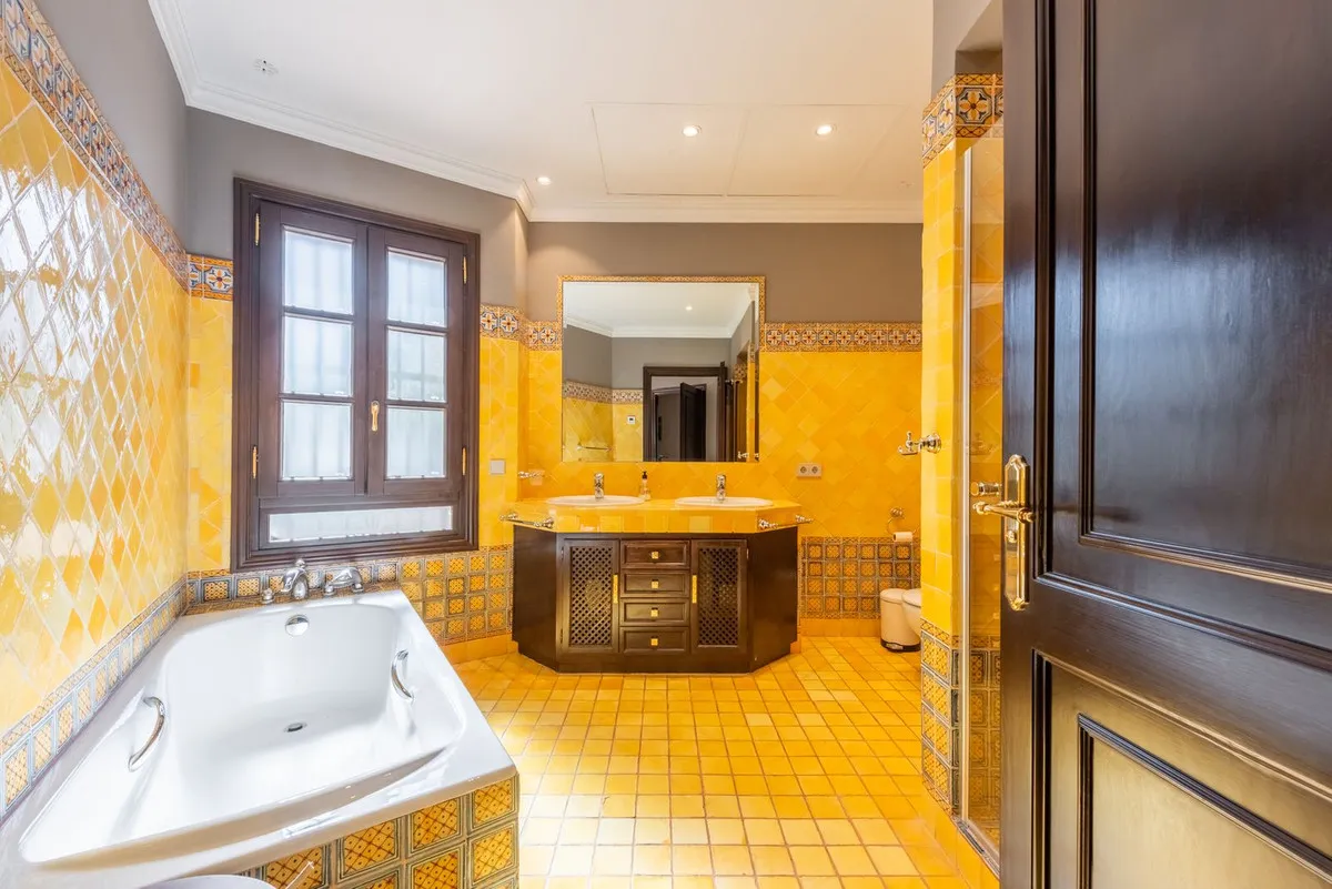 380d9fc2-45af-425c-8fdf-7d5f46de0e7d