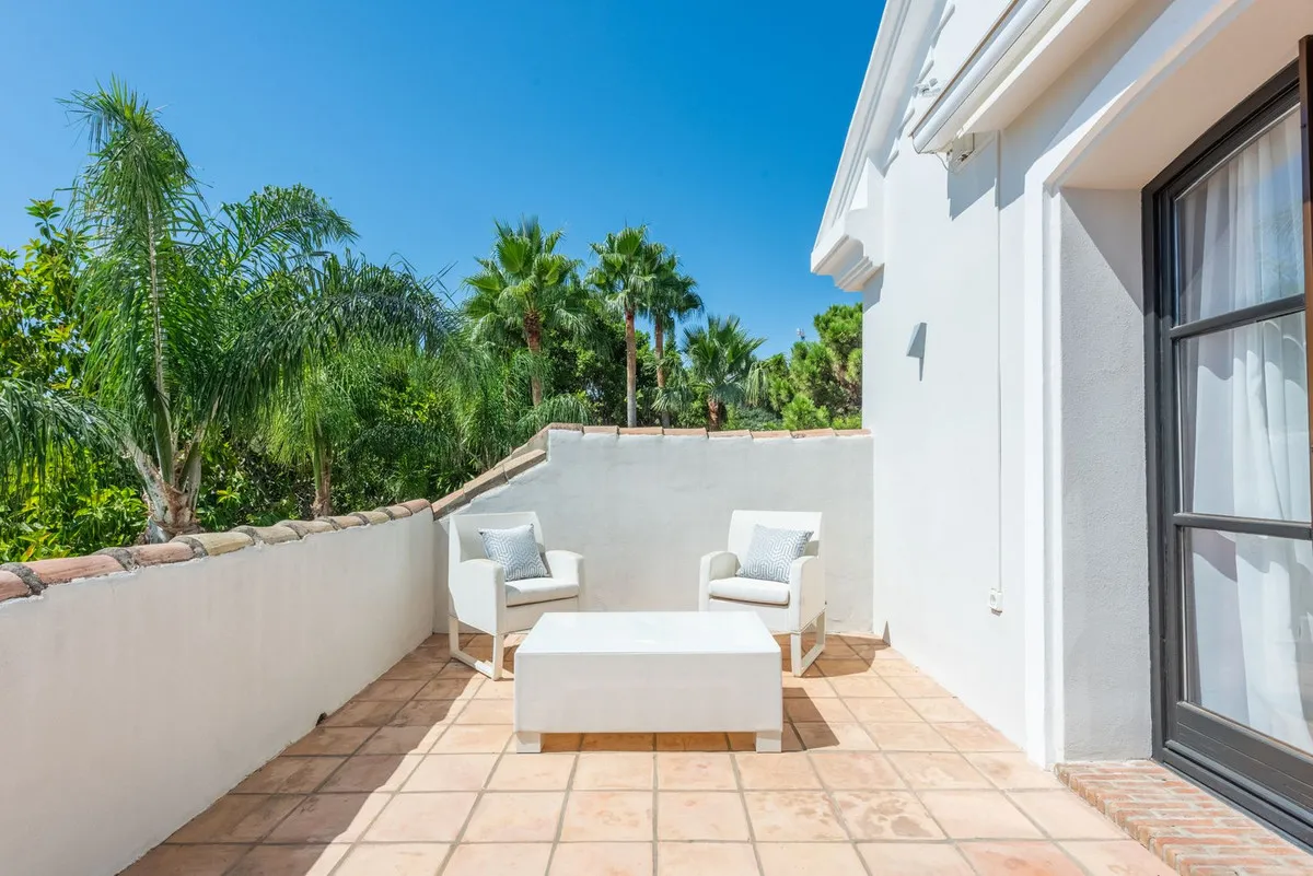 3a8ea93f-911e-4041-b1ca-a758856ce663