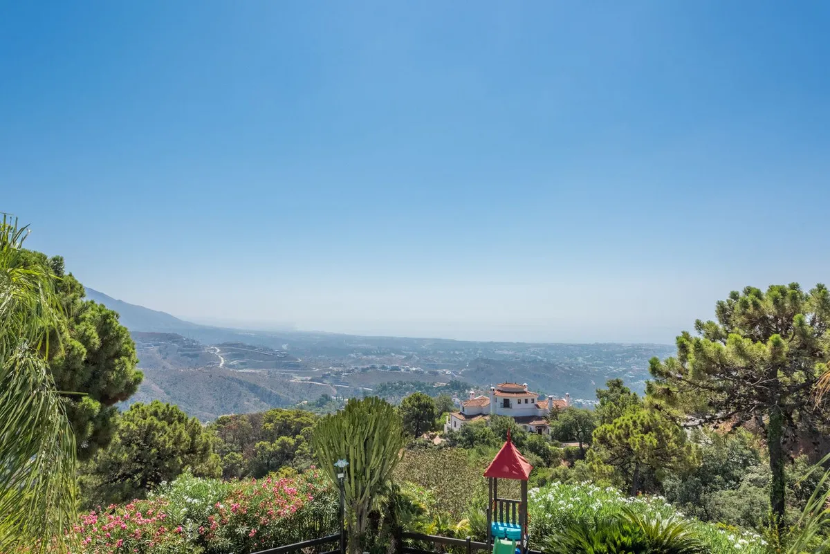 4445b2ba-d6c2-4ac1-9ae4-0dc04b80bf9b