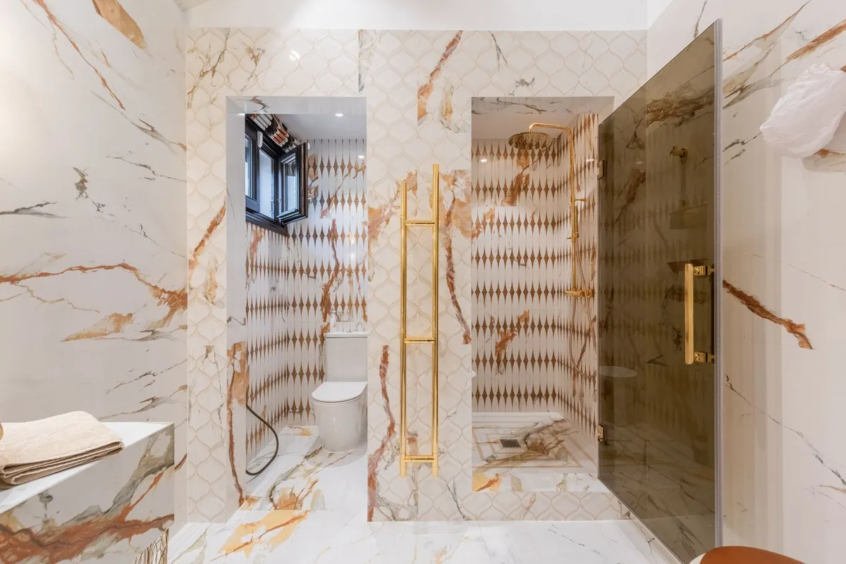 4d56aeb9-b240-4cae-828f-32e94e5f028b