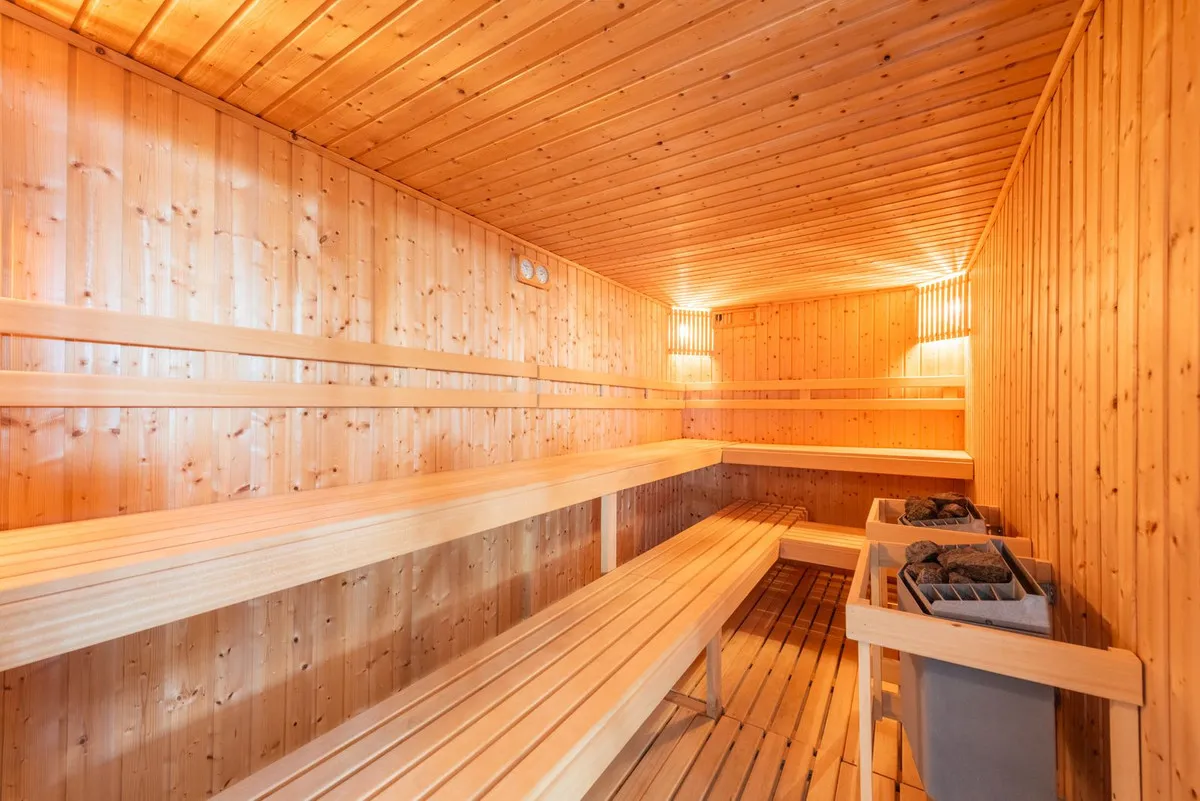 5ec0ea77-493c-40fa-8a86-5547749e7bfc