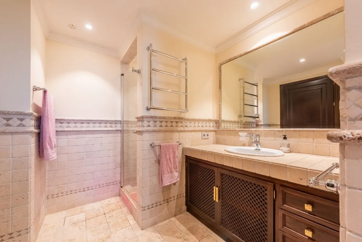 6235650a-5d8f-4c58-916b-73053b3e24a7