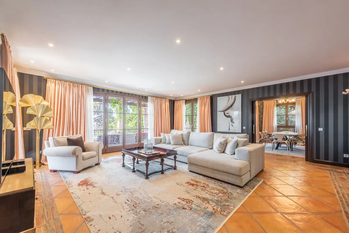 63777814-4b96-4d92-a26a-dea660793e43