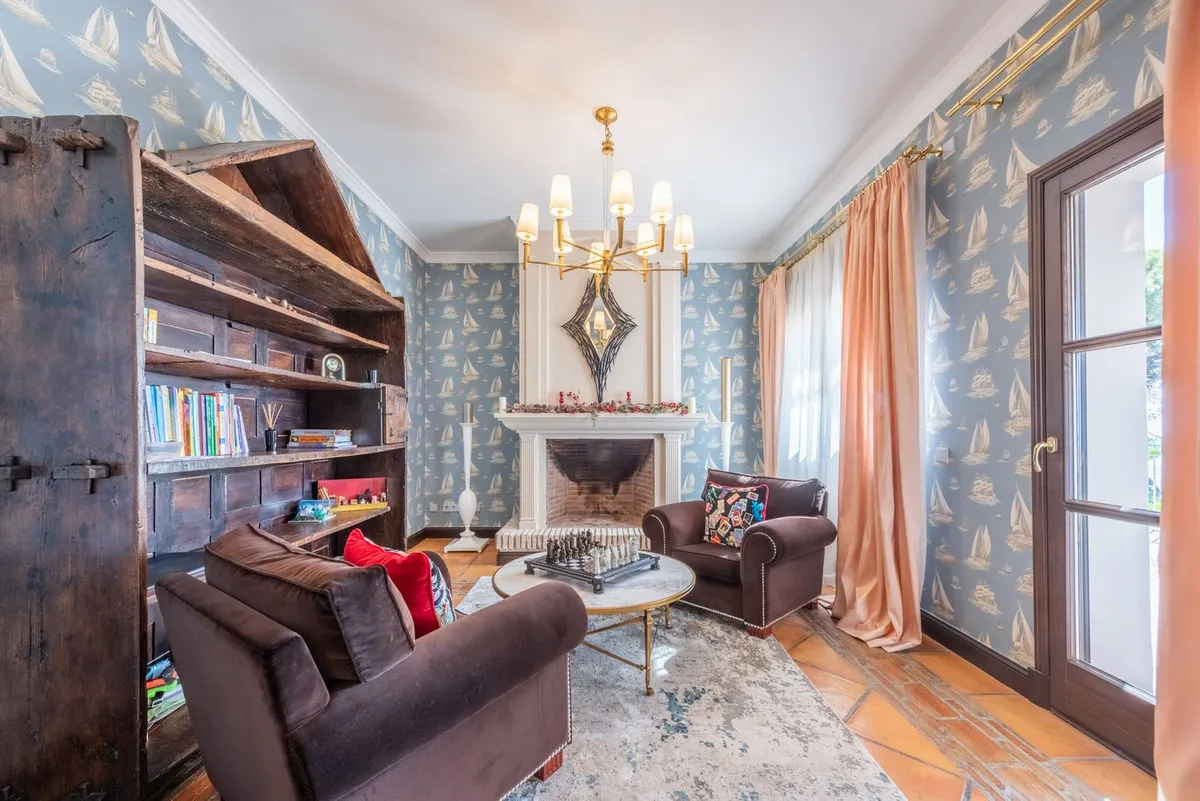 6f71f8f0-2ef4-44da-8b3e-623df5111765