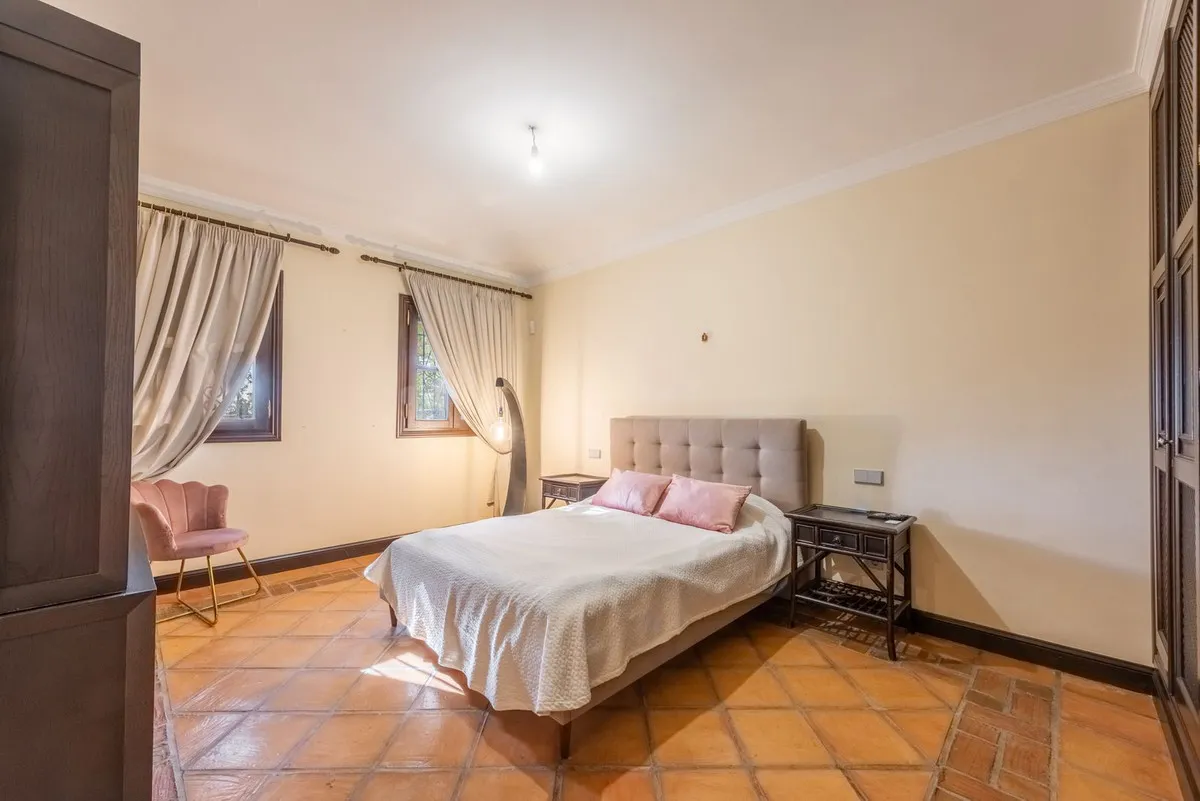 6fec1015-1265-45a9-98a0-25583dee1e39