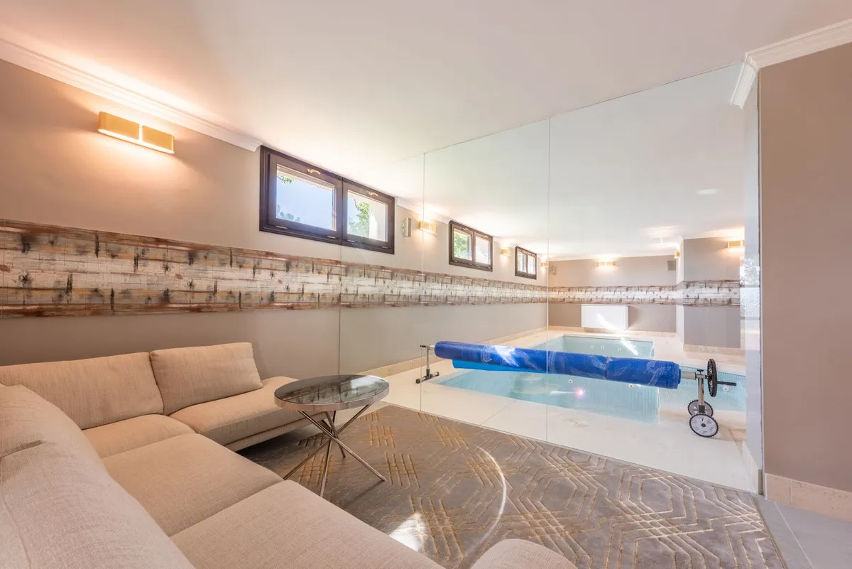 79597b6f-5f23-45c8-bc49-3a5669433a9e