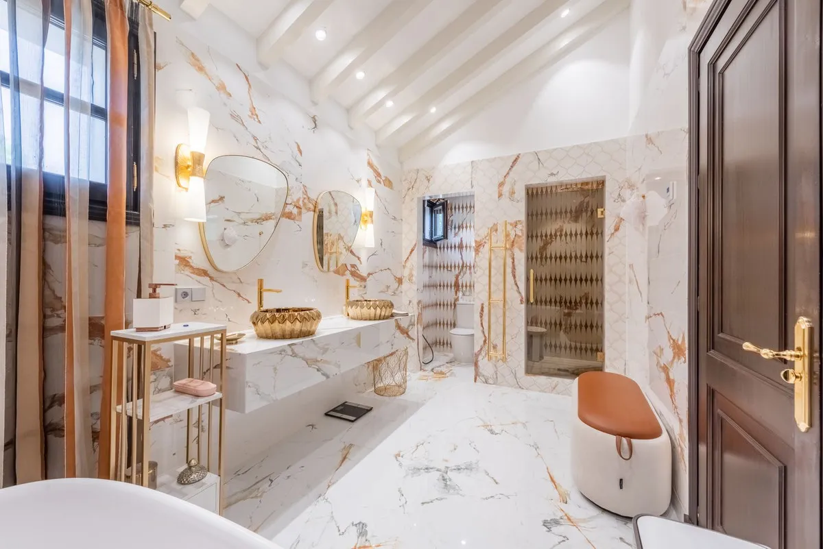 802b30e5-e63b-44d8-9b74-ce91db1714a8