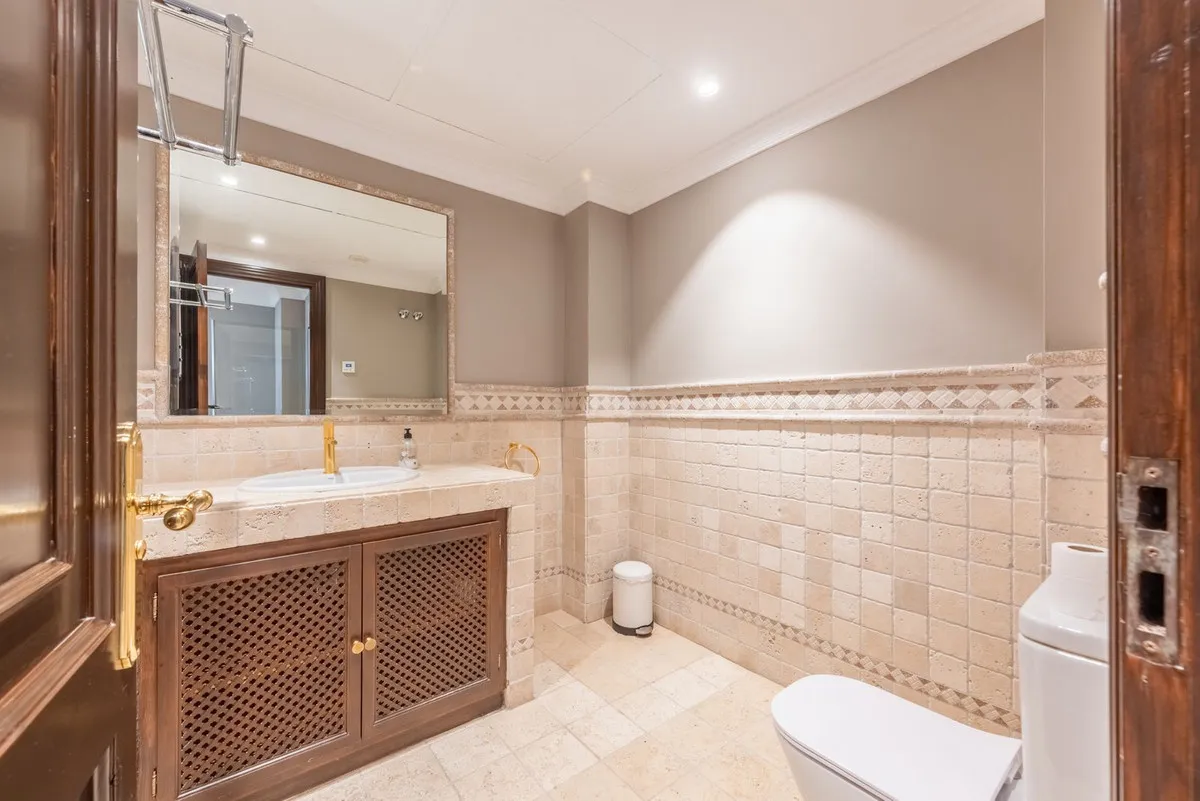 87d9dc32-5f05-4a15-b61e-b470c0536d0d