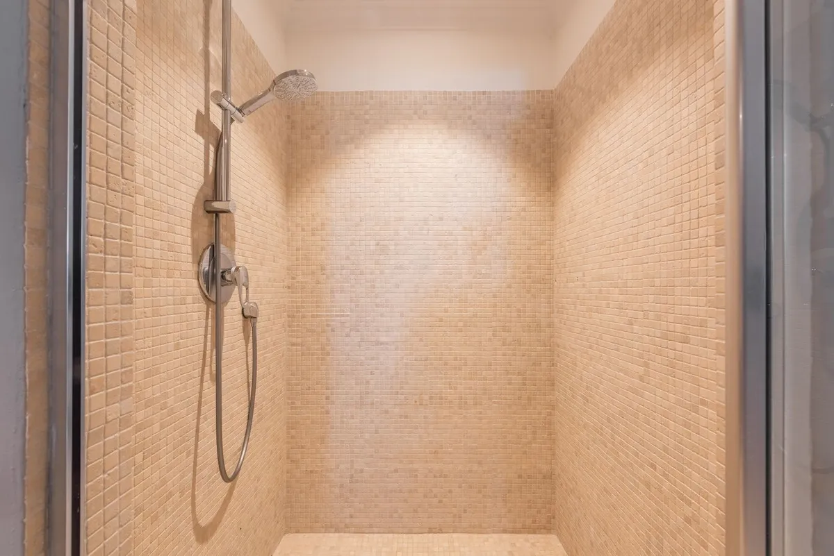 89c2d5db-fa4a-485c-b71f-21a7425c84a2