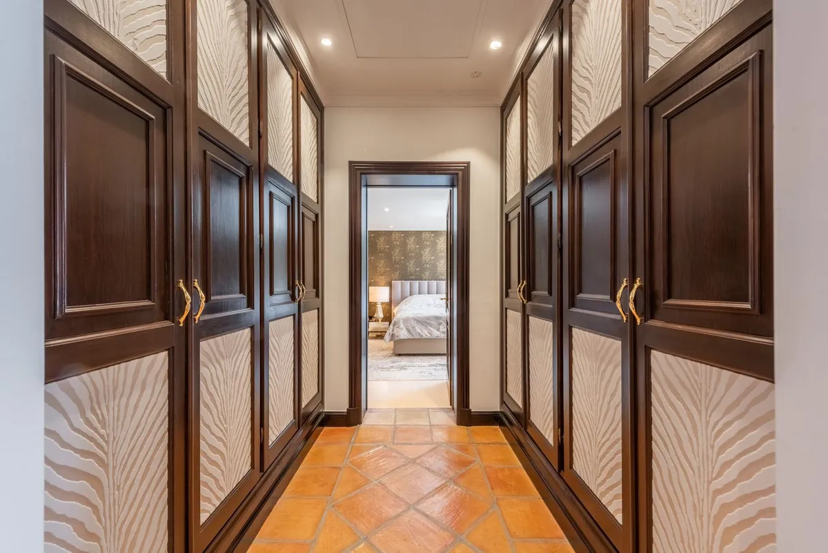 a281eb6f-1d48-4c7e-a7be-23df0fd59ee9