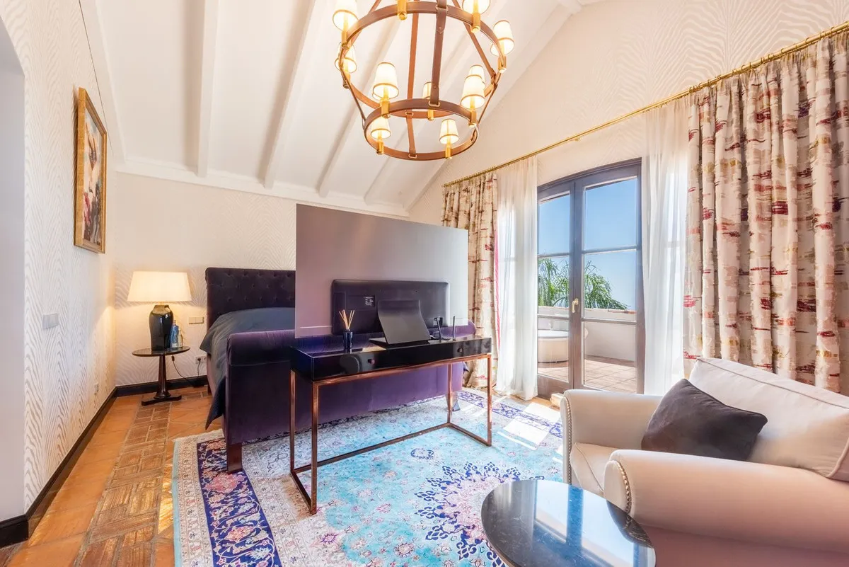 af8c89ad-a62f-4b2f-b0c9-da56479d320d