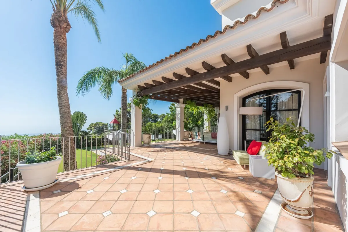 bb922527-f1af-40a5-8c0e-f309bf6fefee