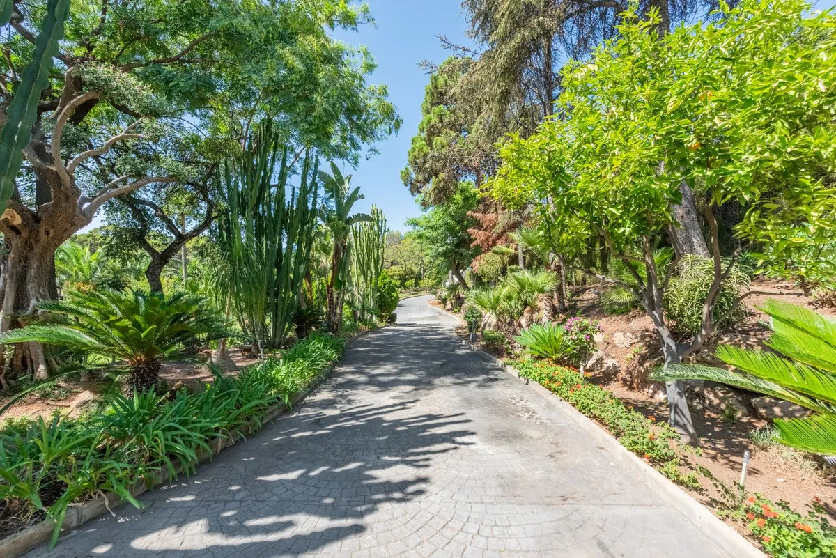 bbbd9bf2-c543-44fb-8508-ca28763c3b80