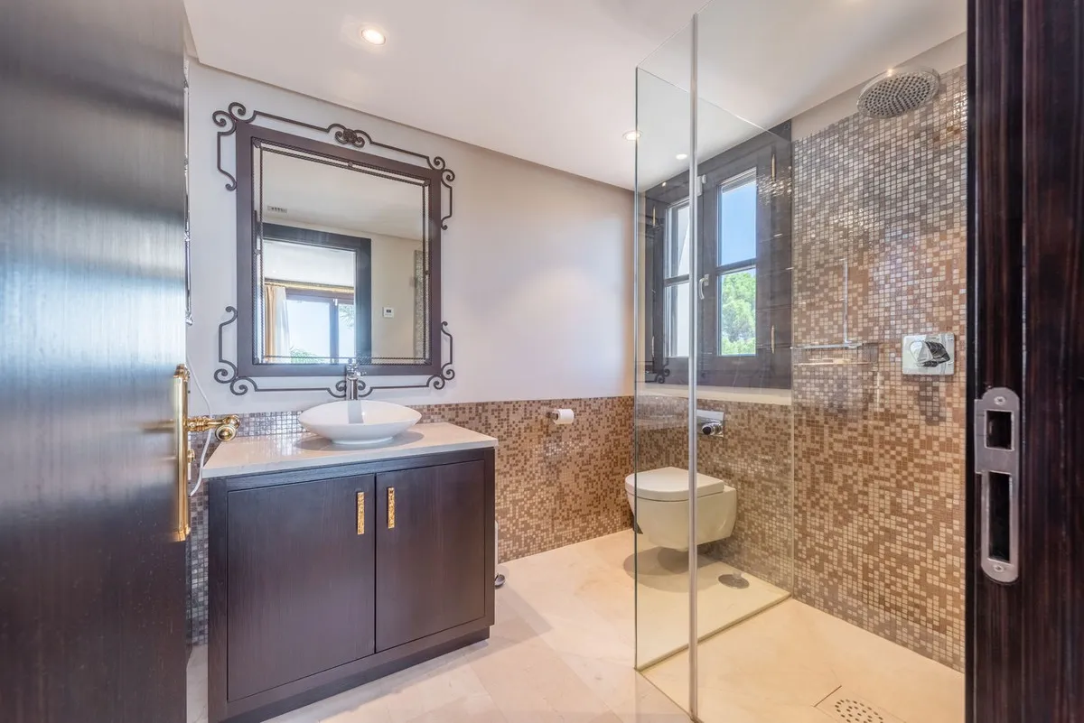 cd0887f0-3763-4fd9-b07f-52c5d46798d3