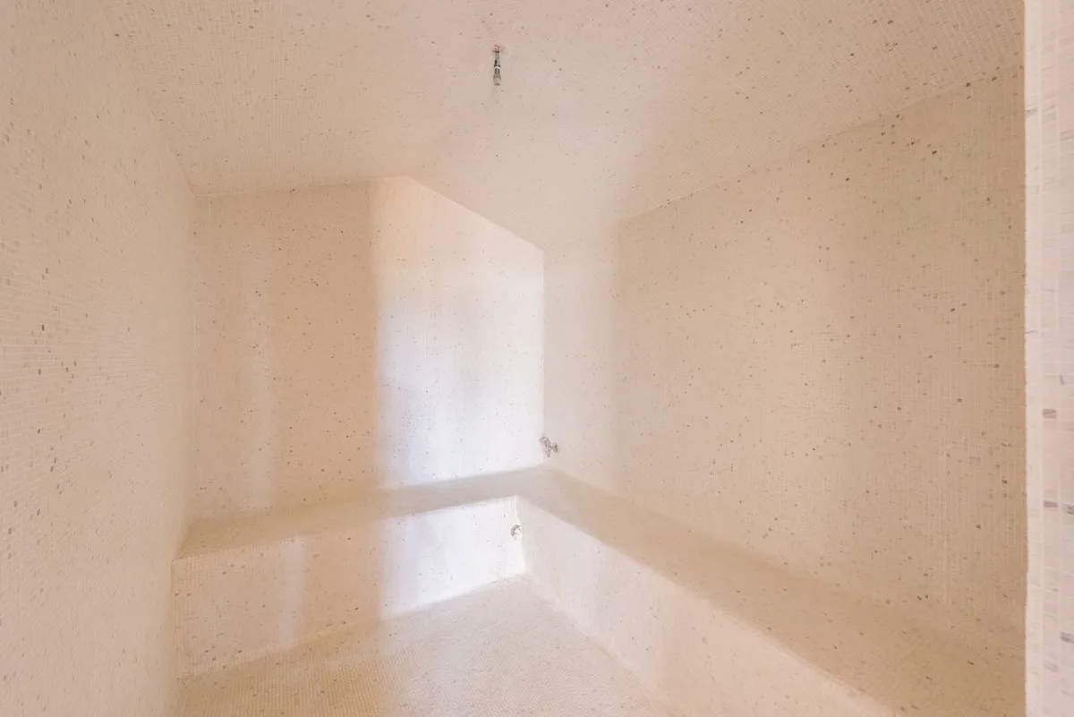 d8eb3ecf-ed9c-4054-95a1-a295b4b36ccc