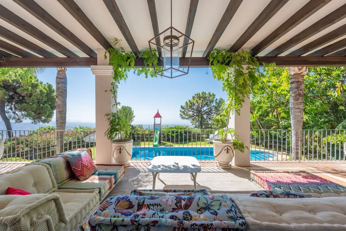 edd72df3-b86e-4c9b-ae9d-6a73d82cdf53