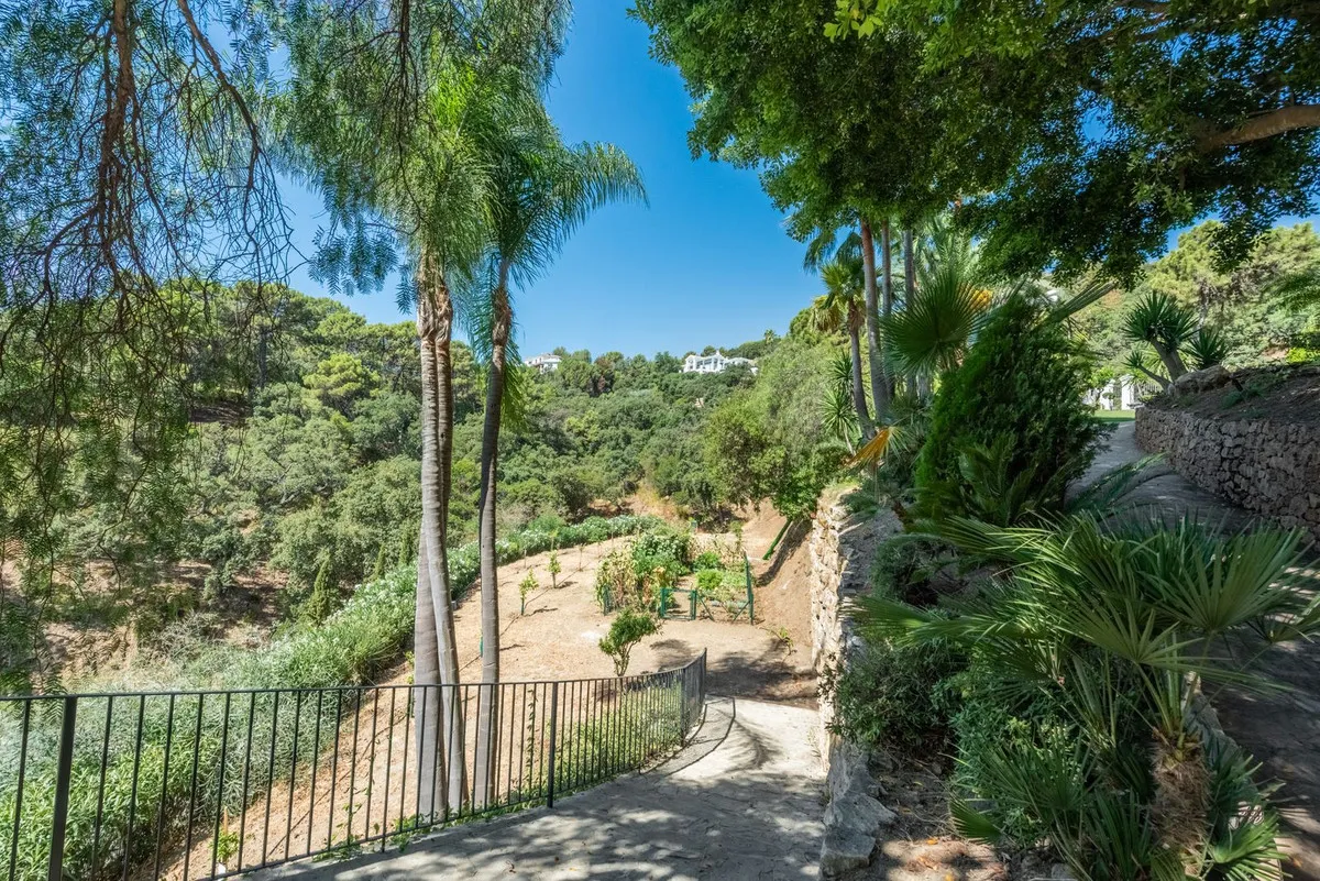 eecb0815-05c2-49fa-8283-a800f9782ddd