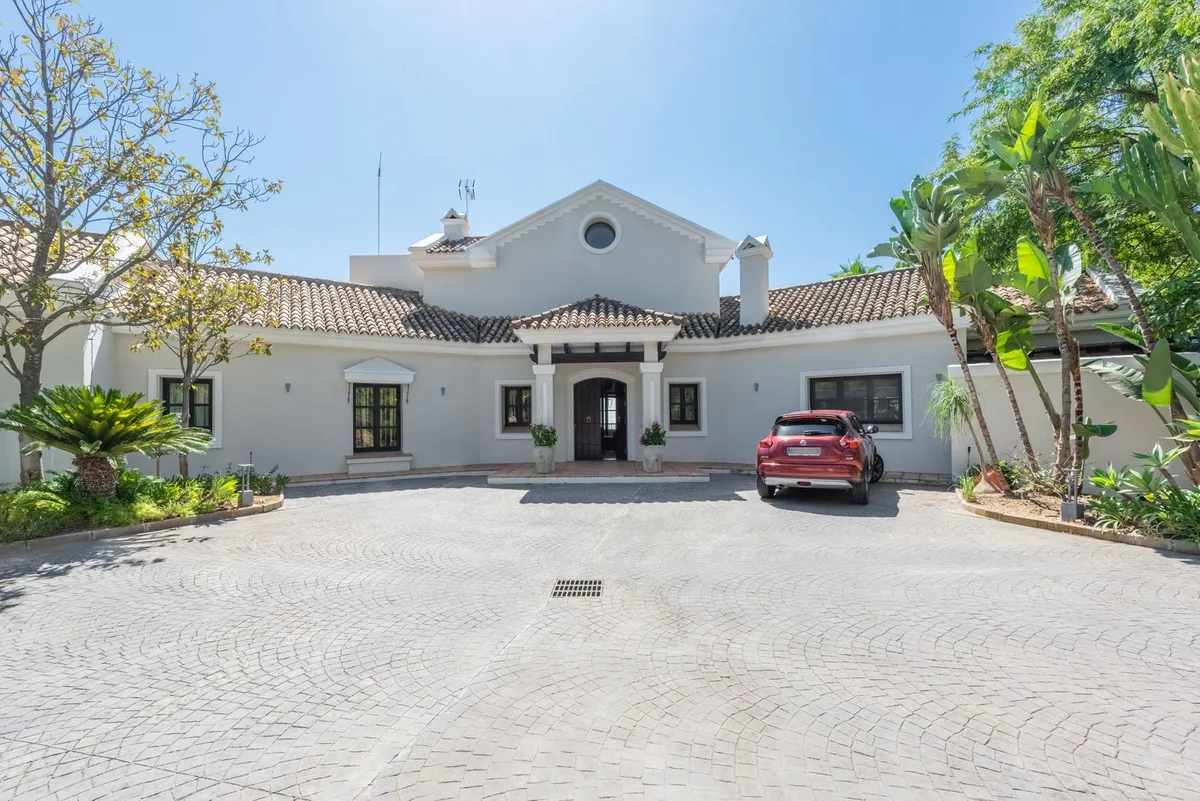 f5d8f8e5-6955-4d89-9168-7f35f4a81a22