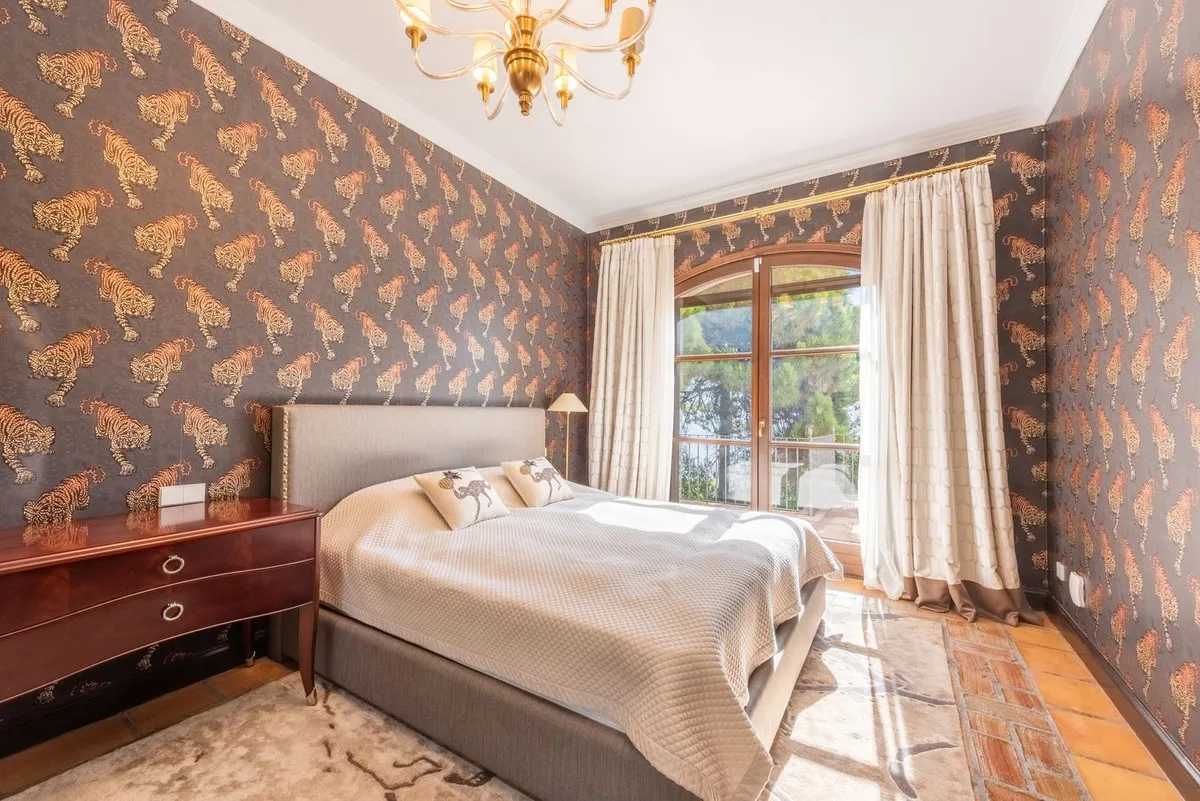 fca4c125-38e7-488c-ab6b-b673242b2297