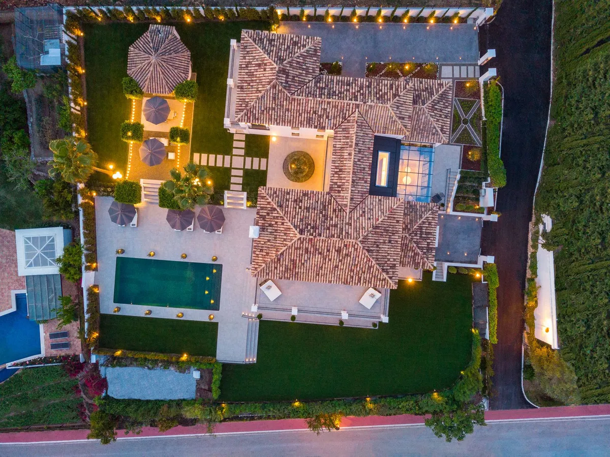 059ca969-0807-4f55-bf48-cbe39fa073a4