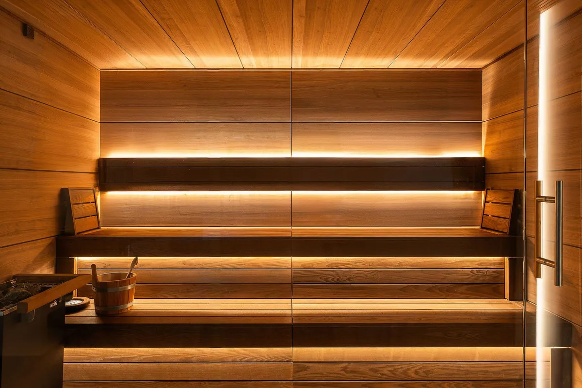 3c7d15b1-0351-4052-b6a6-19ab004ed8de