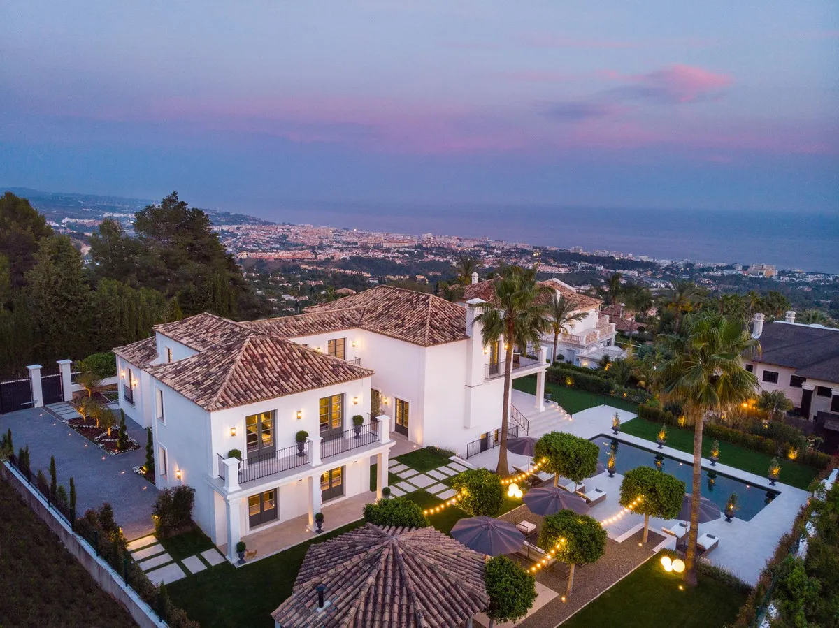 405ca40c-6665-4a33-98fd-7099821b7f7e