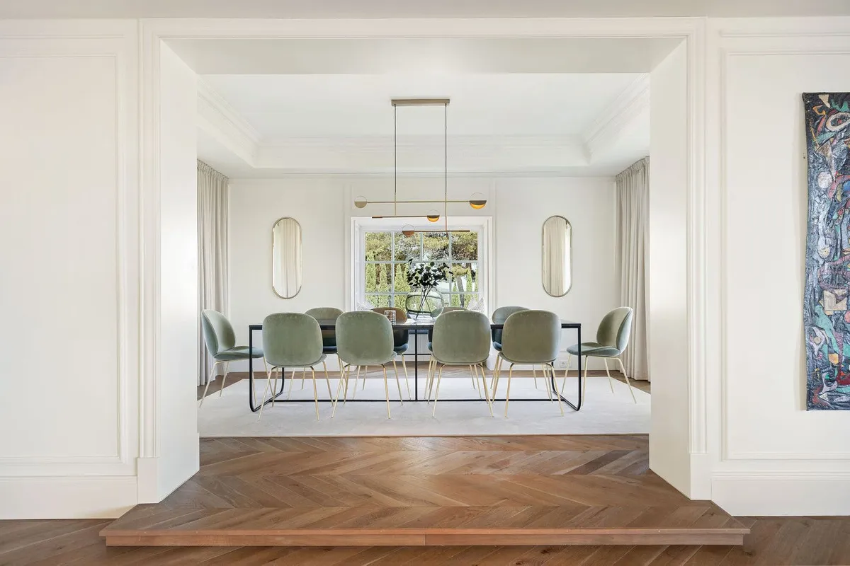 53882948-e660-4502-8cc4-d553160a19e5