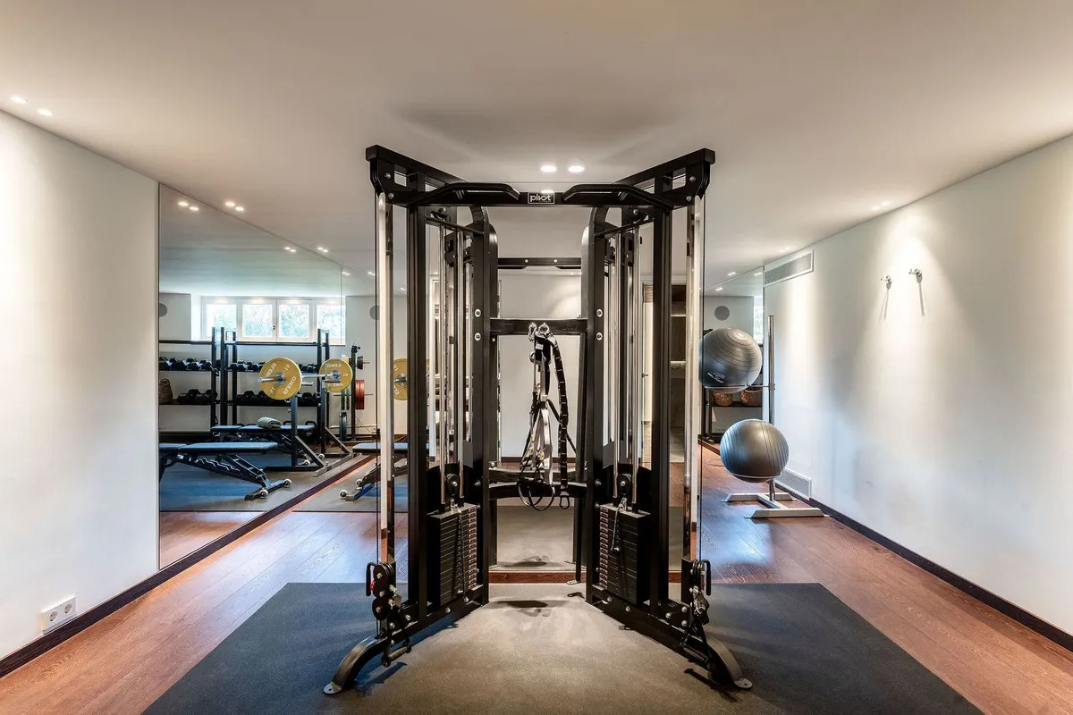 5a72a659-e170-4d1b-b19c-e84cbd5cad11