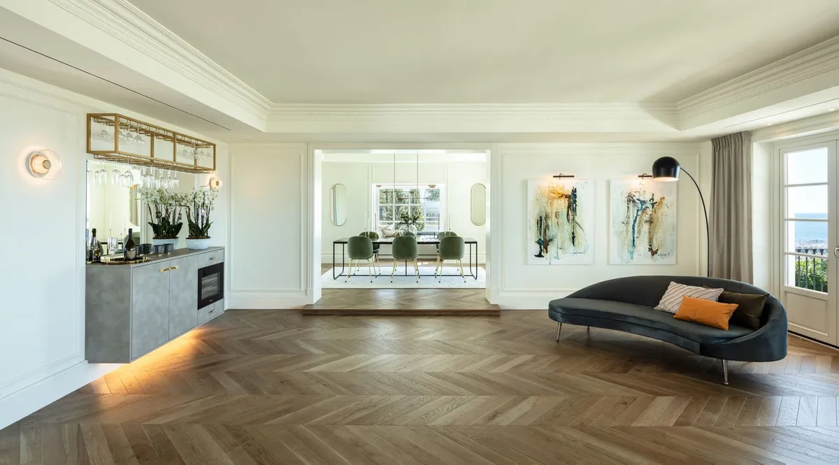 616586d3-778d-49cd-be5f-1883d7968f0f