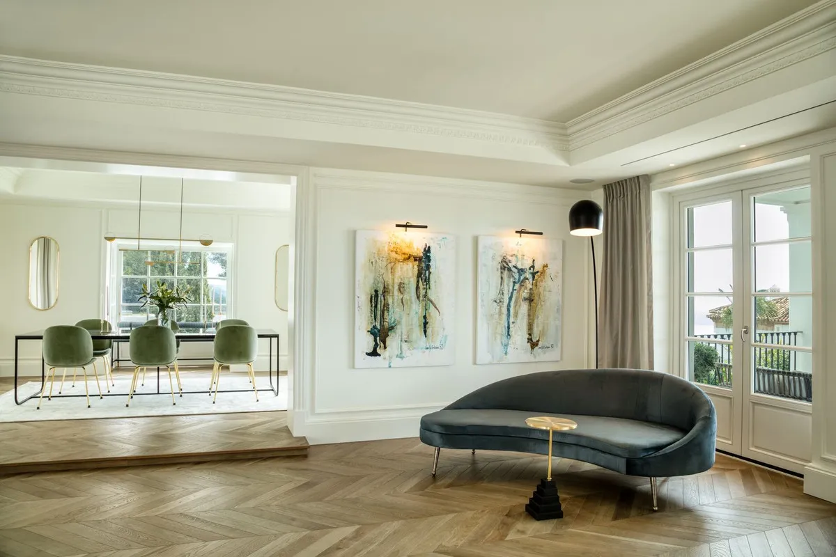 648c46de-b46d-45e8-a45e-c23bc3fe23f0