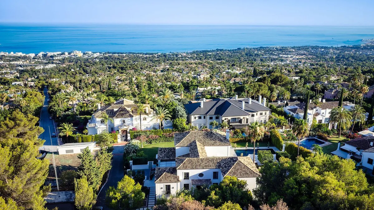 7542226f-f6c7-47c0-94d6-e44614a5fa00