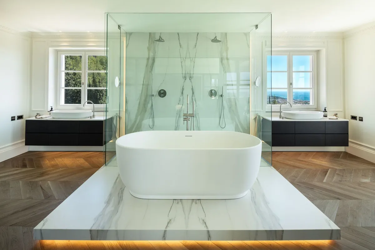 80e28aee-f936-47e4-bc6b-95132a8d17c0