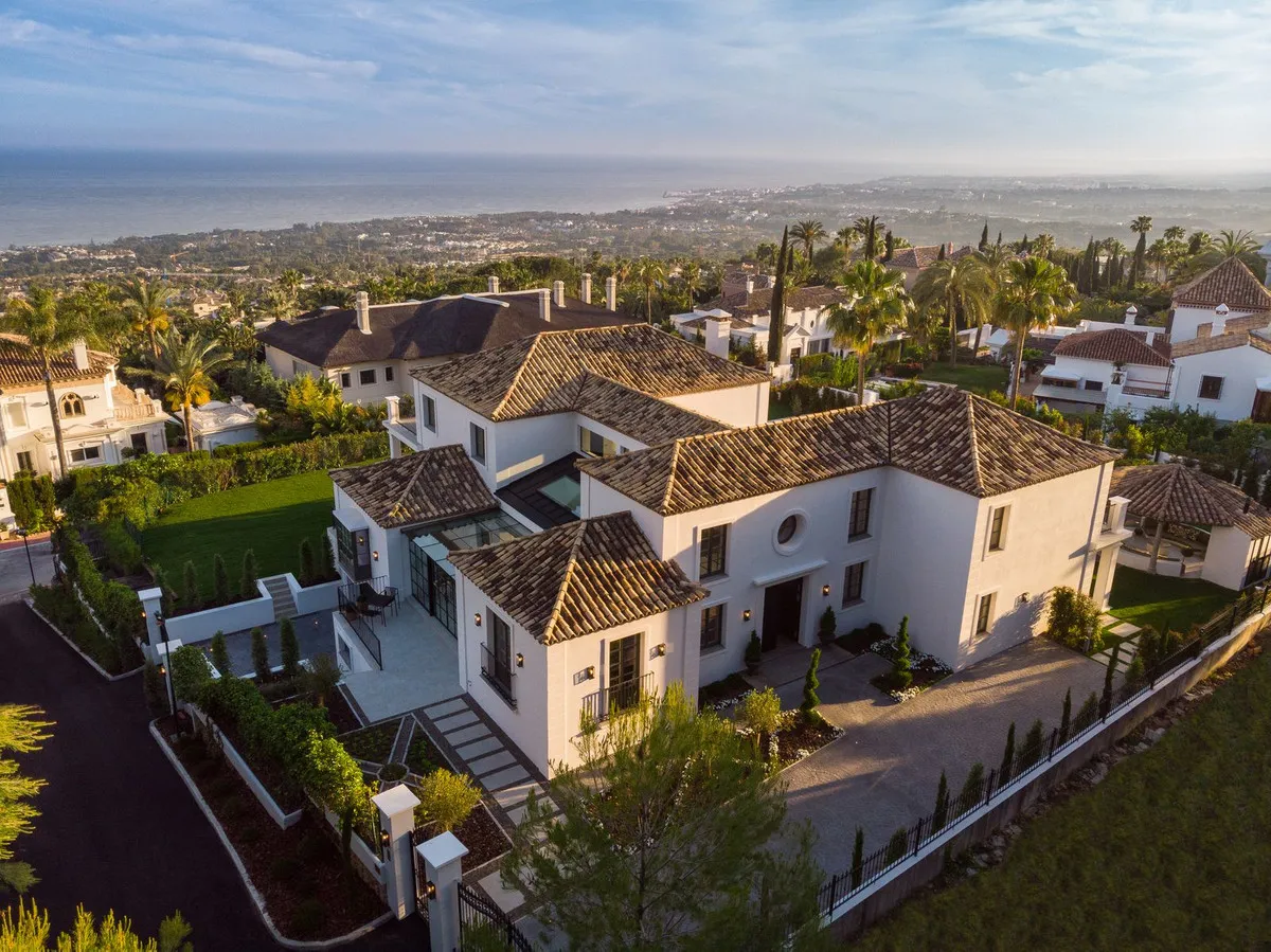 89941181-03bd-49f8-b641-f1d75778d7b8