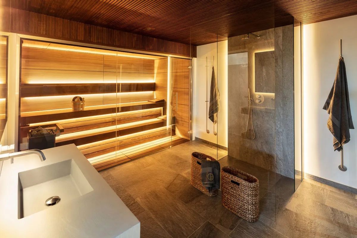 8dded3c6-f41c-4239-8aa5-893c718d28a0