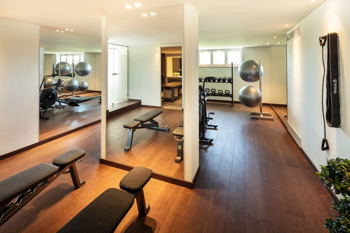 9dbef5b6-8412-4aa4-b828-73acdc3e47b6