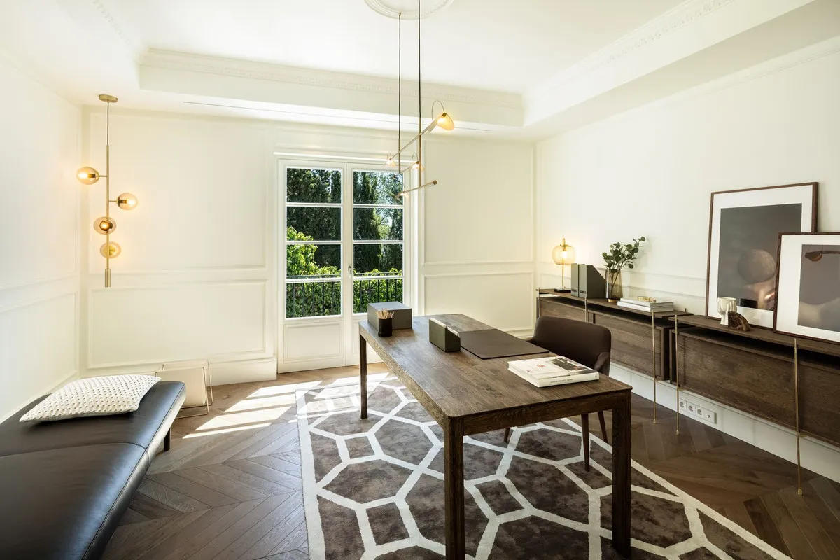 bdd00d20-f2fe-4fff-846f-21c87d02e5a5