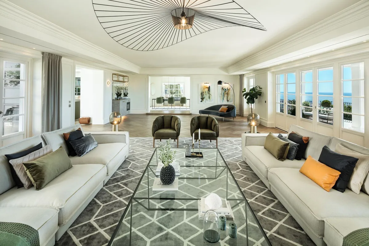 c8754c3f-3438-49b6-a46b-7f8ea7f05586