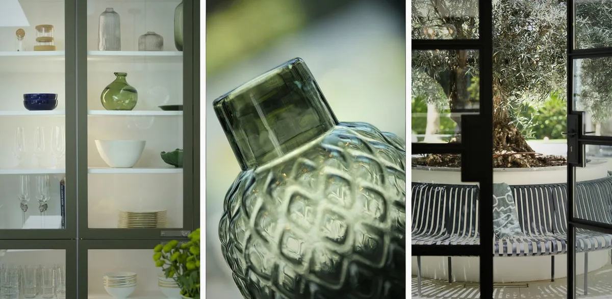 cd2bf1d5-a93f-477d-95d8-b3a1872d2020